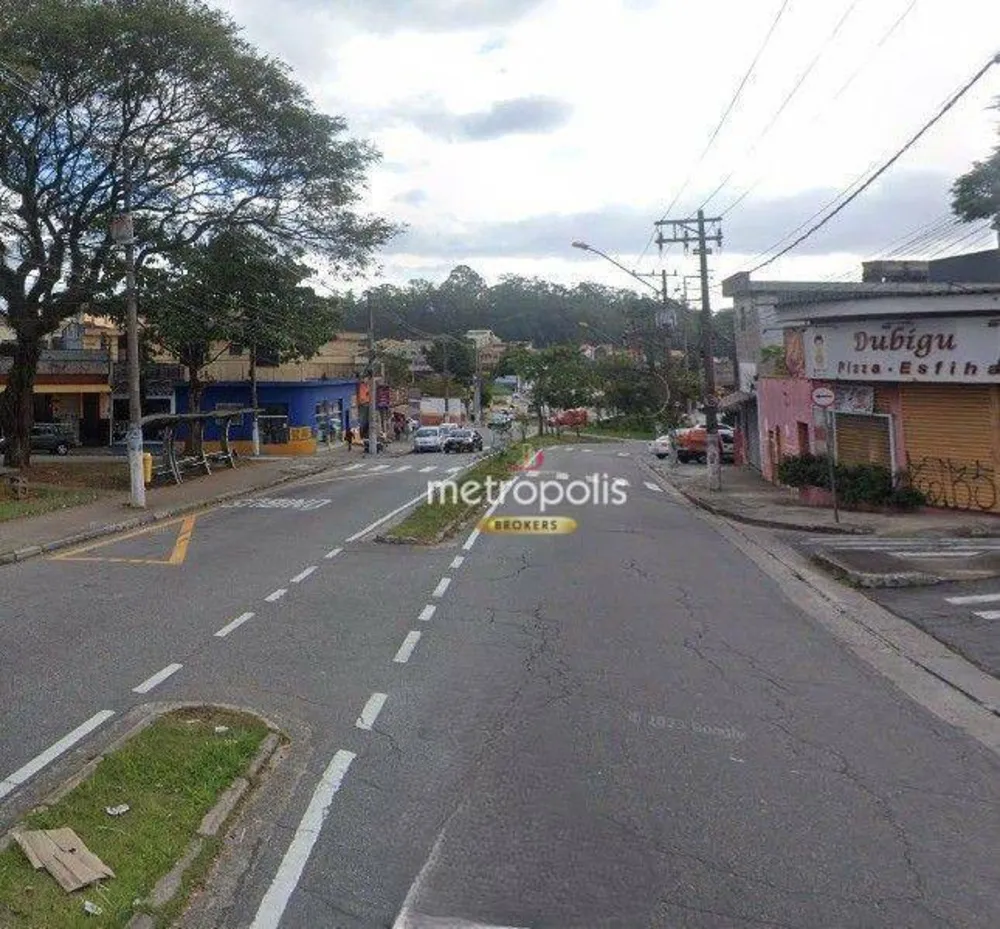 Sobrado, 3 quartos, 173 m² - Foto 9