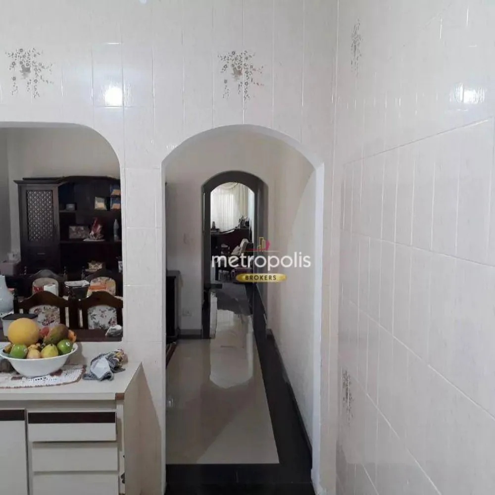 Sobrado, 3 quartos, 173 m² - Foto 7