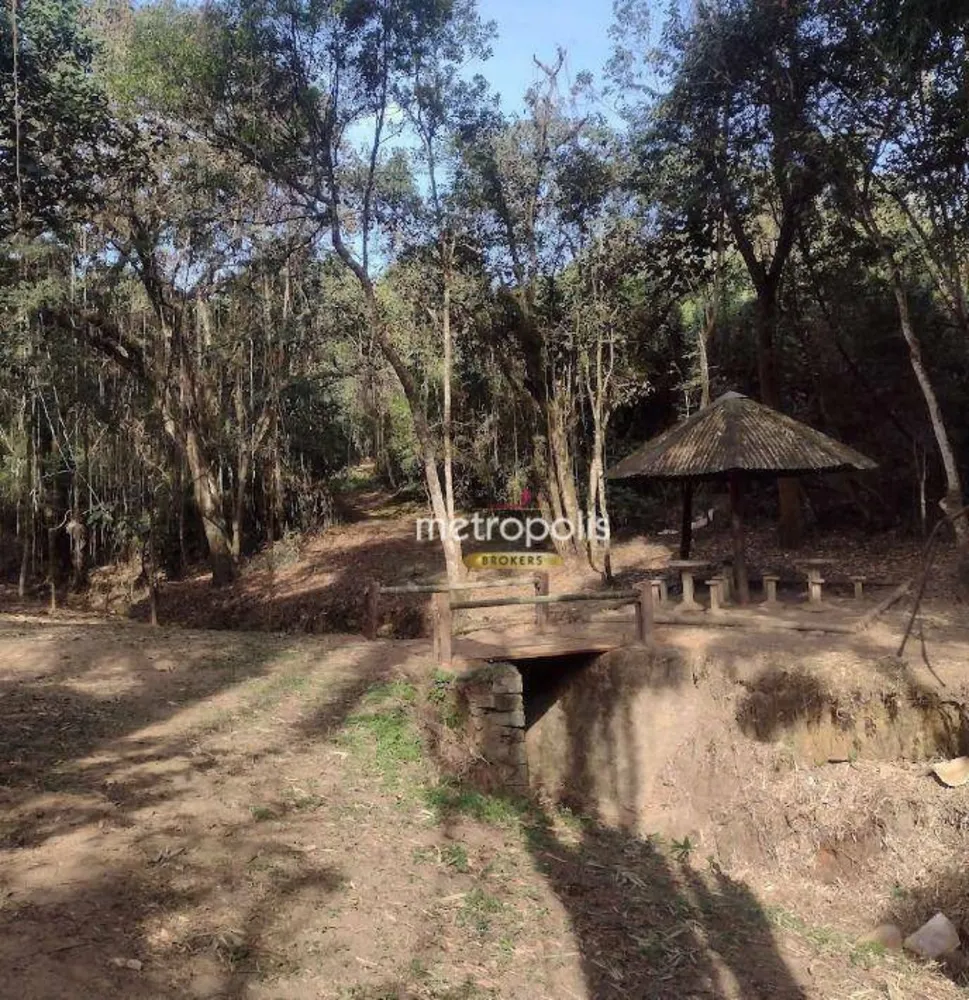 Sobrado, 3 quartos, 173 m² - Foto 10