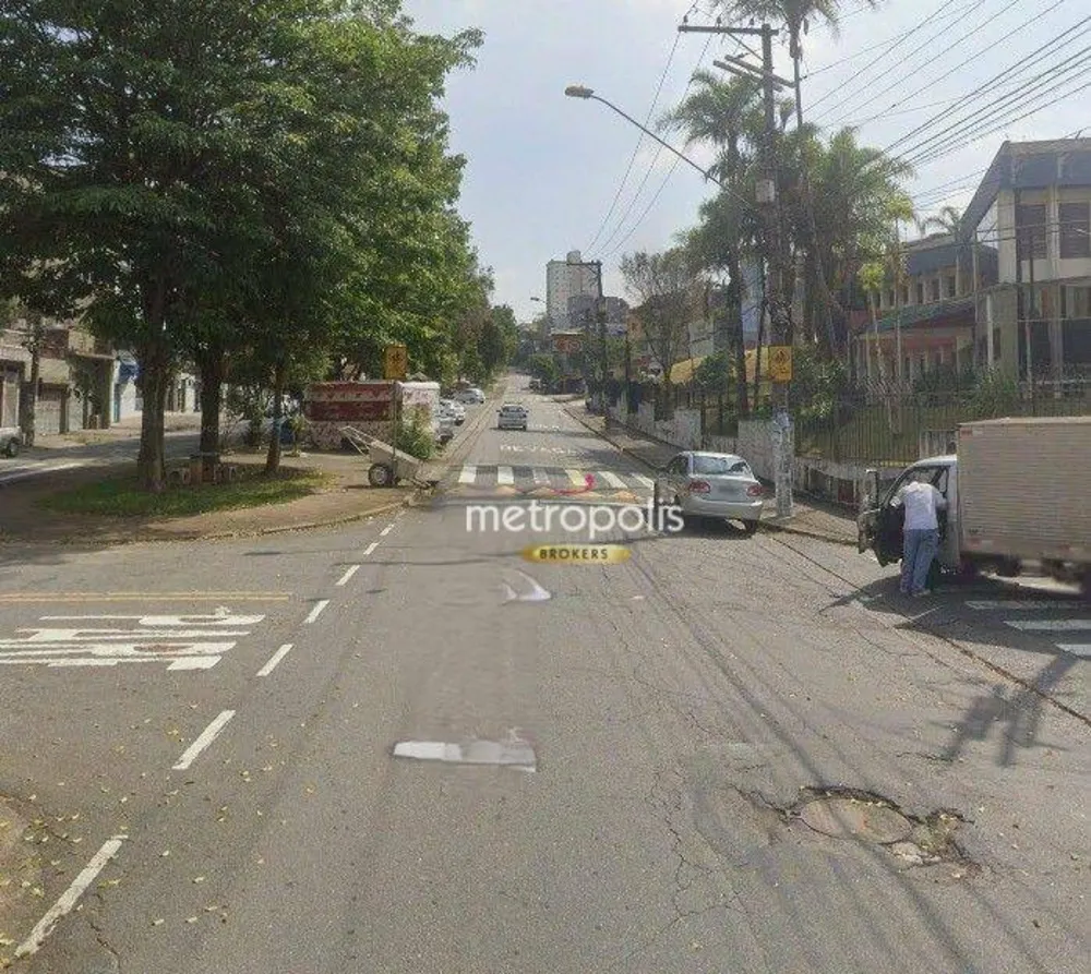 Sobrado, 3 quartos, 173 m² - Foto 8