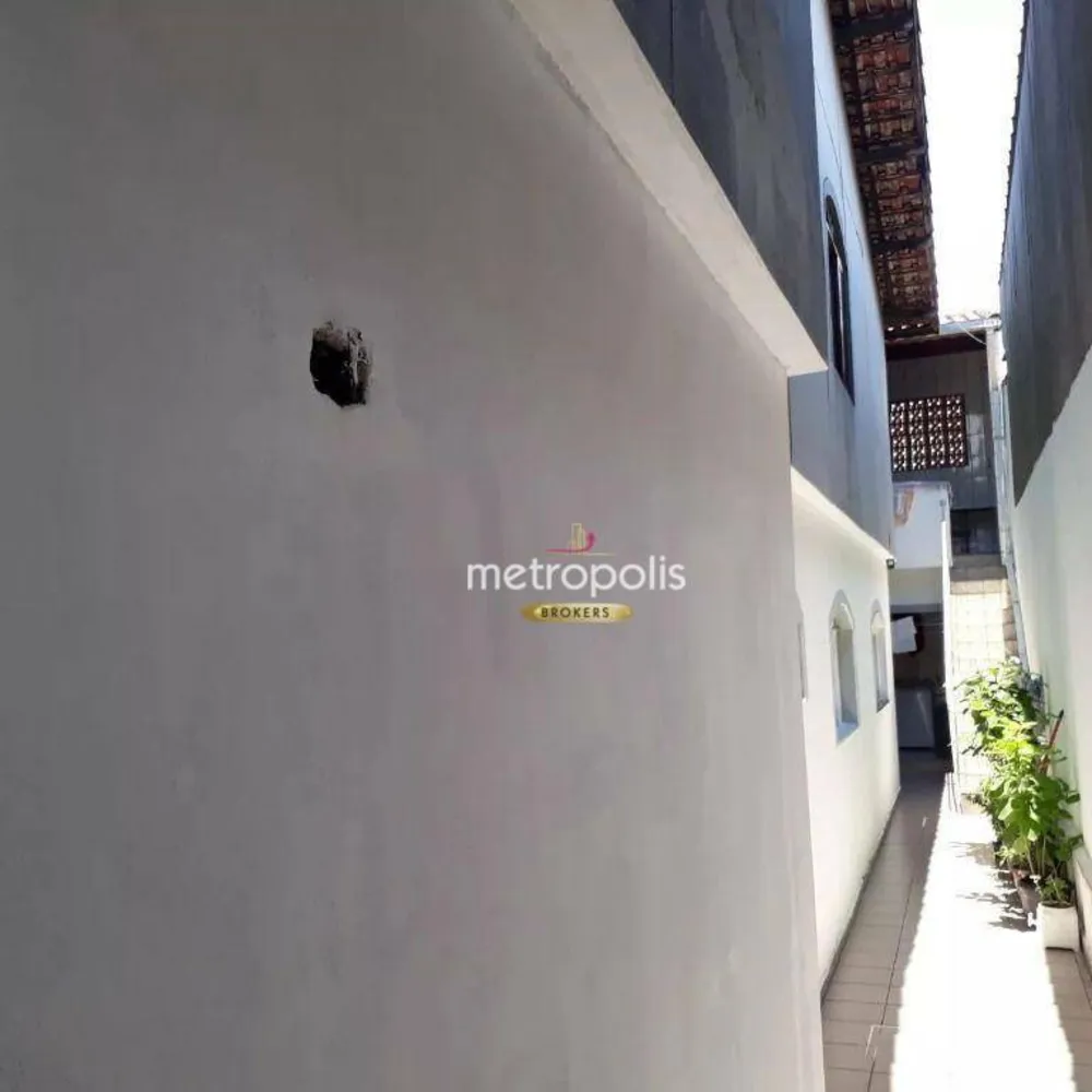 Sobrado, 3 quartos, 173 m² - Foto 5