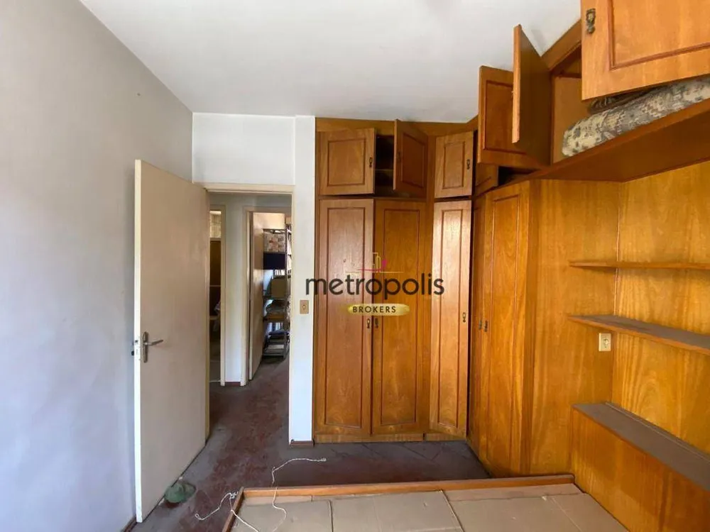 Apartamento, 3 quartos, 73 m² - Foto 3