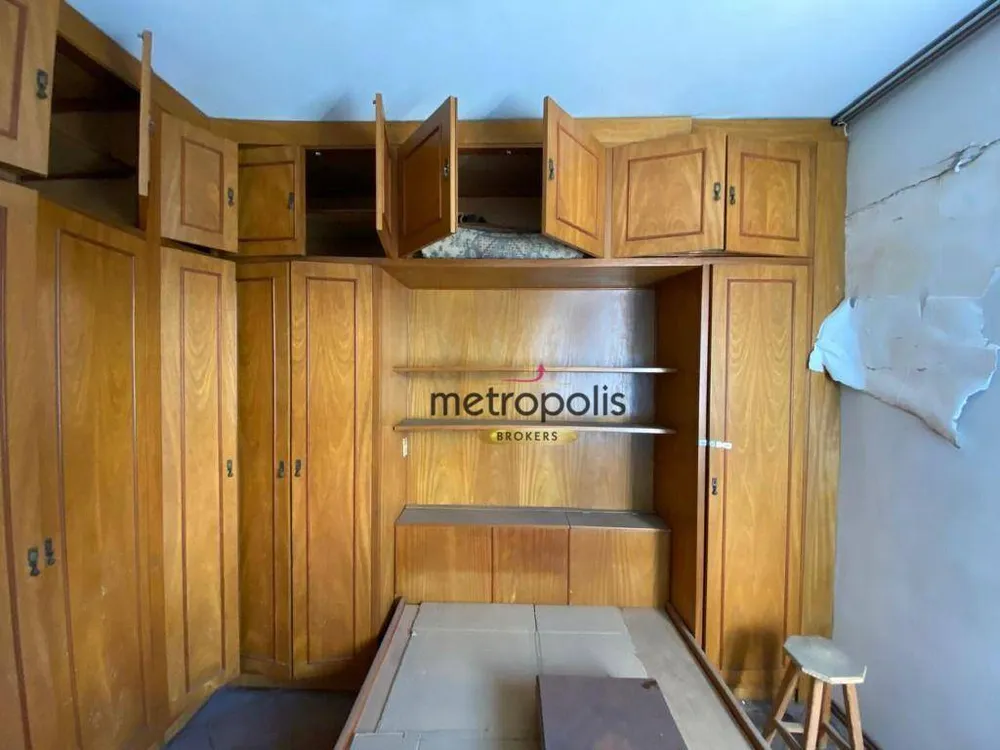 Apartamento, 3 quartos, 73 m² - Foto 4