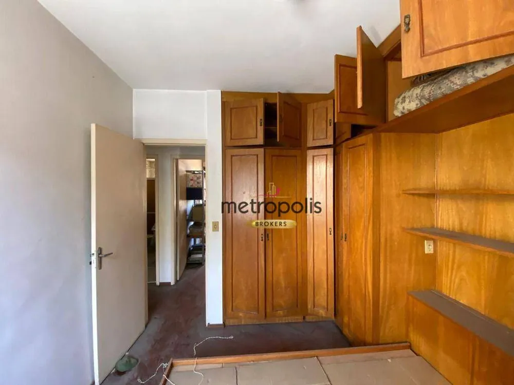 Apartamento, 3 quartos, 73 m² - Foto 5