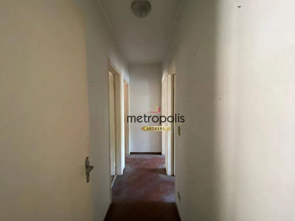 Apartamento, 3 quartos, 73 m² - Foto 8