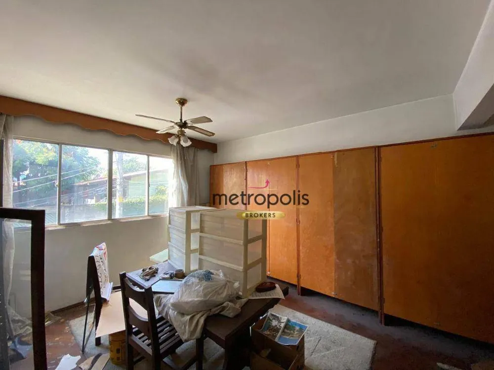 Apartamento, 3 quartos, 73 m² - Foto 9