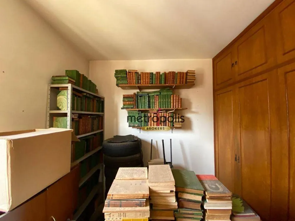 Apartamento, 3 quartos, 73 m² - Foto 6