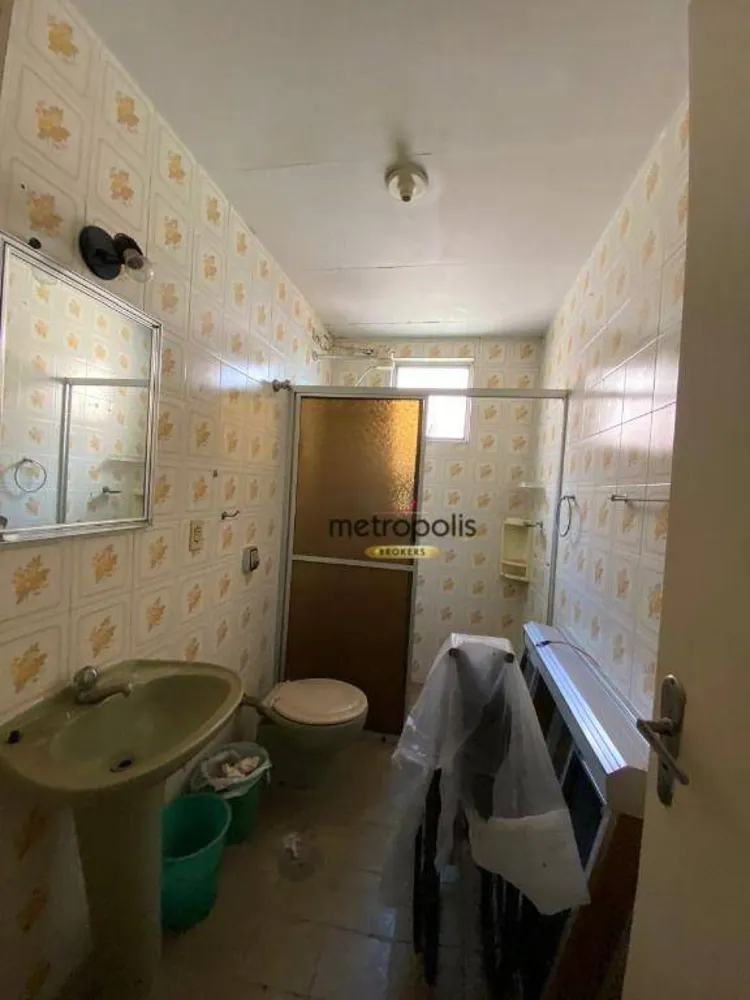 Apartamento, 3 quartos, 73 m² - Foto 7