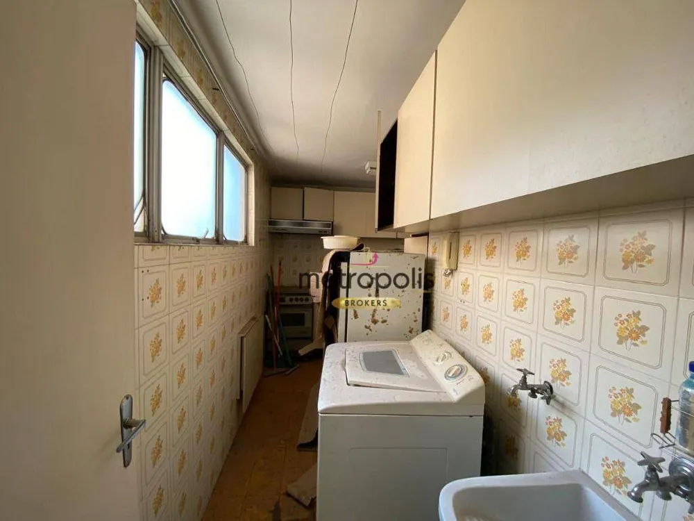 Apartamento, 3 quartos, 73 m² - Foto 11