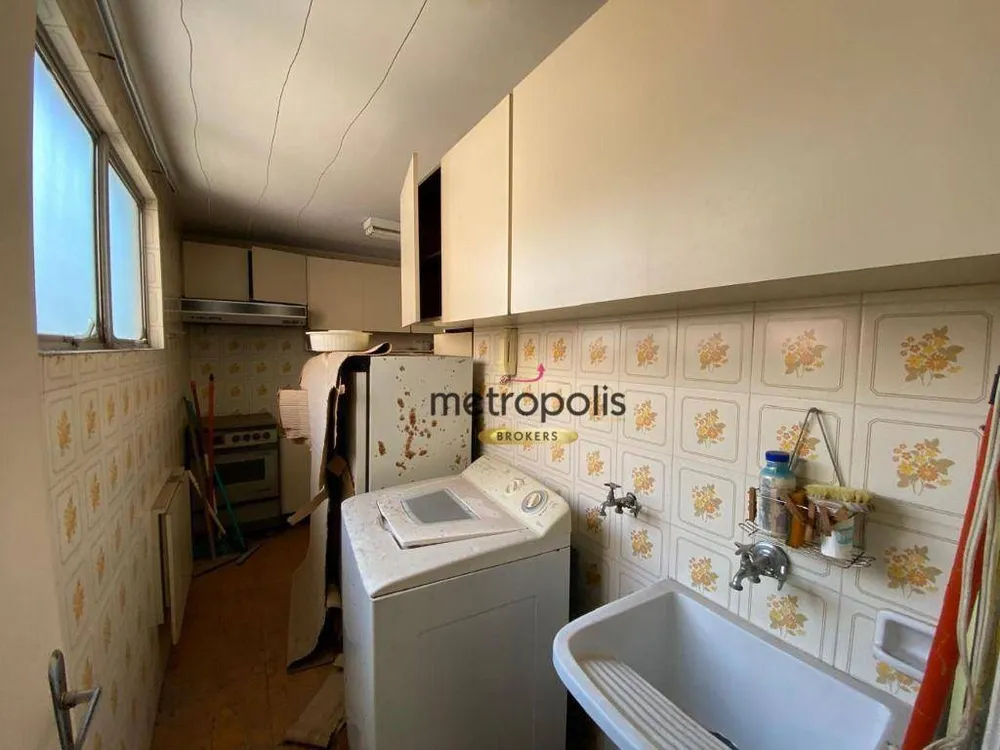 Apartamento, 3 quartos, 73 m² - Foto 12