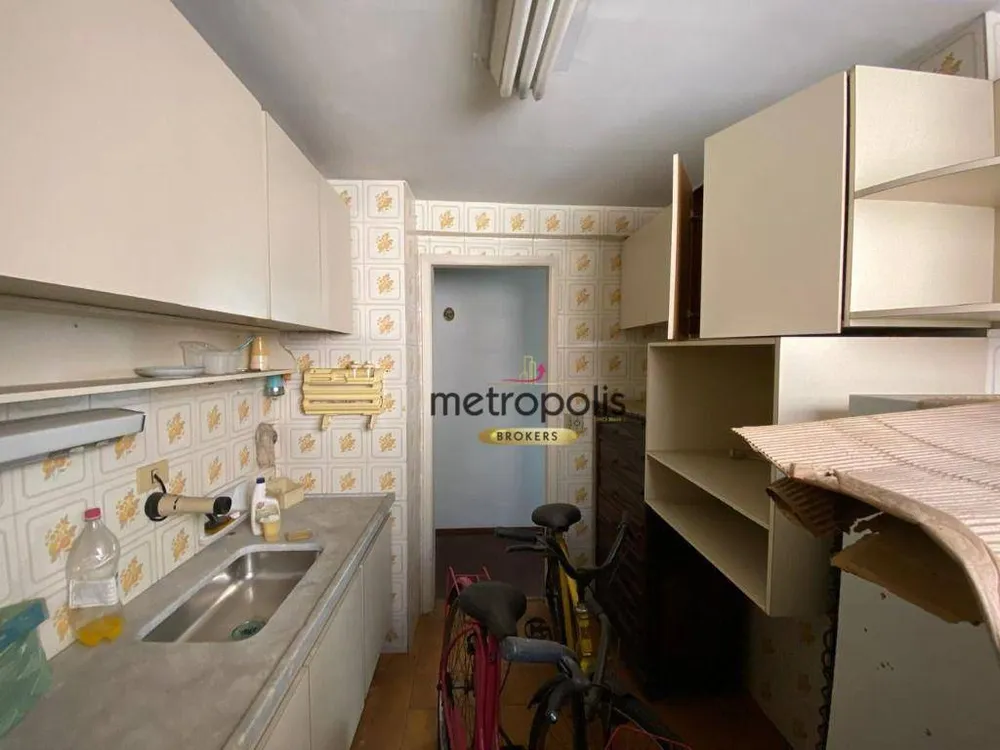 Apartamento, 3 quartos, 73 m² - Foto 10