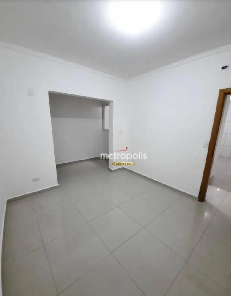 Sobrado, 4 quartos, 249 m² - Foto 11