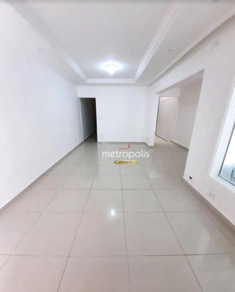 Sobrado, 4 quartos, 249 m² - Foto 4
