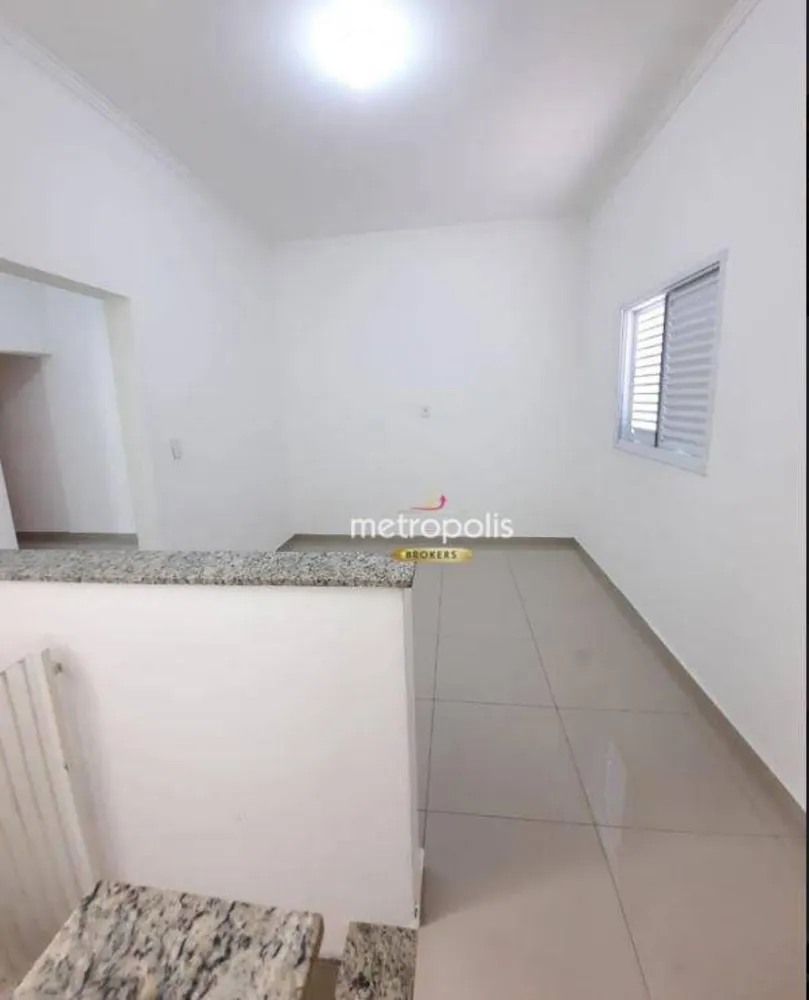 Sobrado, 4 quartos, 249 m² - Foto 10