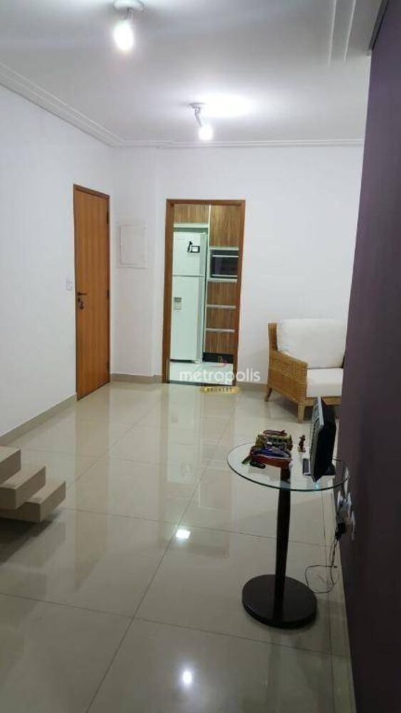 Cobertura, 2 quartos, 150 m² - Foto 4