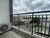 Kitnet-Studio, 25 m² - Foto 5