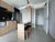 Kitnet-Studio, 25 m² - Foto 3