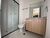 Kitnet-Studio, 25 m² - Foto 4