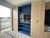 Kitnet-Studio, 25 m² - Foto 1