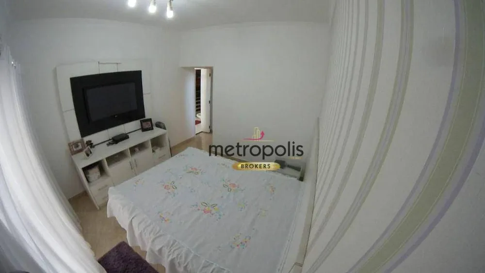 Cobertura, 3 quartos, 174 m² - Foto 6