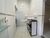 Prédio Inteiro, 900 m² - Foto 5