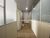 Prédio Inteiro, 900 m² - Foto 3