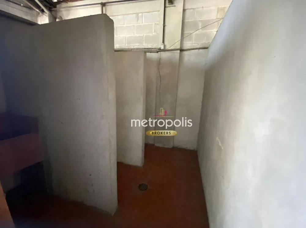 Prédio Inteiro, 980 m² - Foto 12