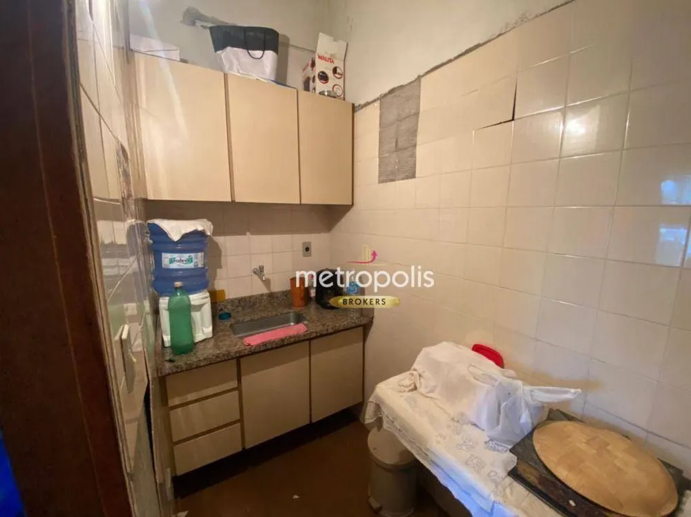 Prédio Inteiro, 980 m² - Foto 1