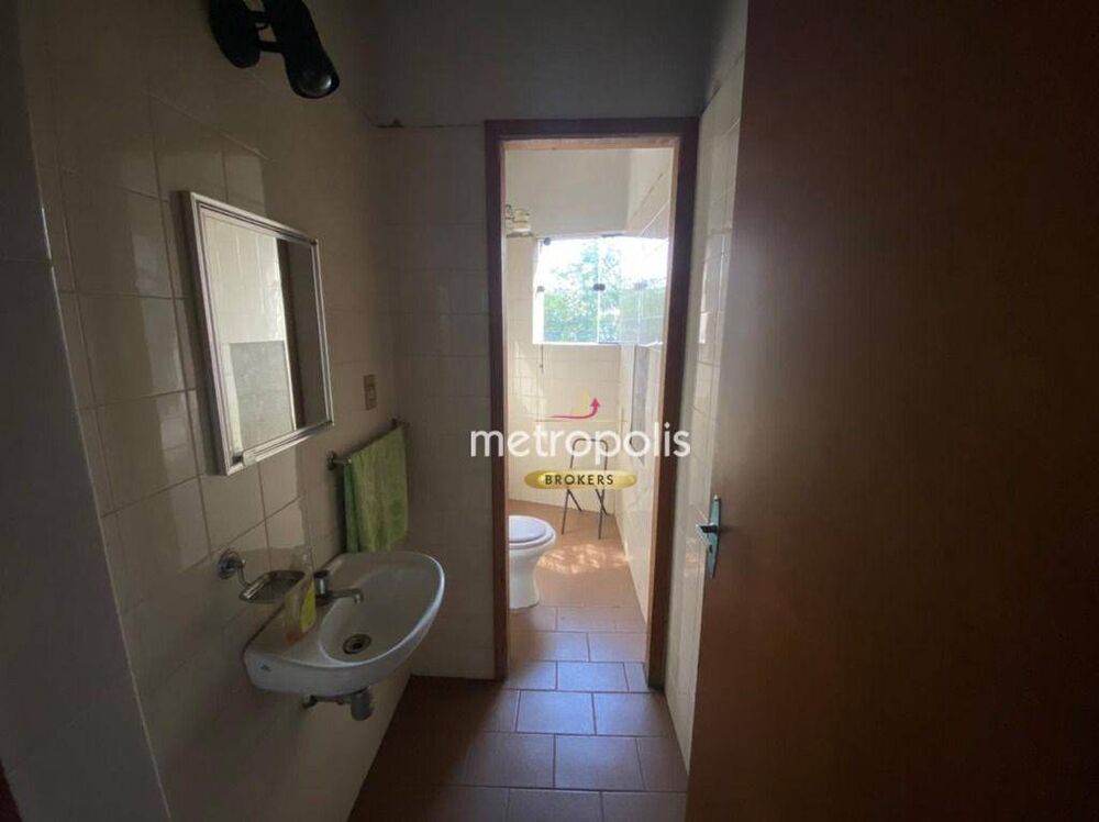 Prédio Inteiro, 980 m² - Foto 4