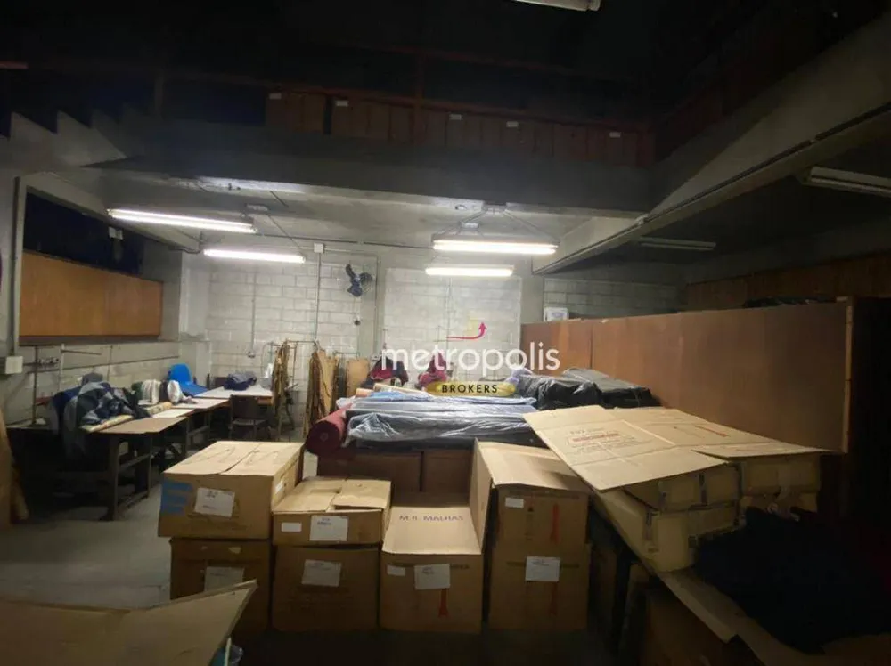 Prédio Inteiro, 980 m² - Foto 3
