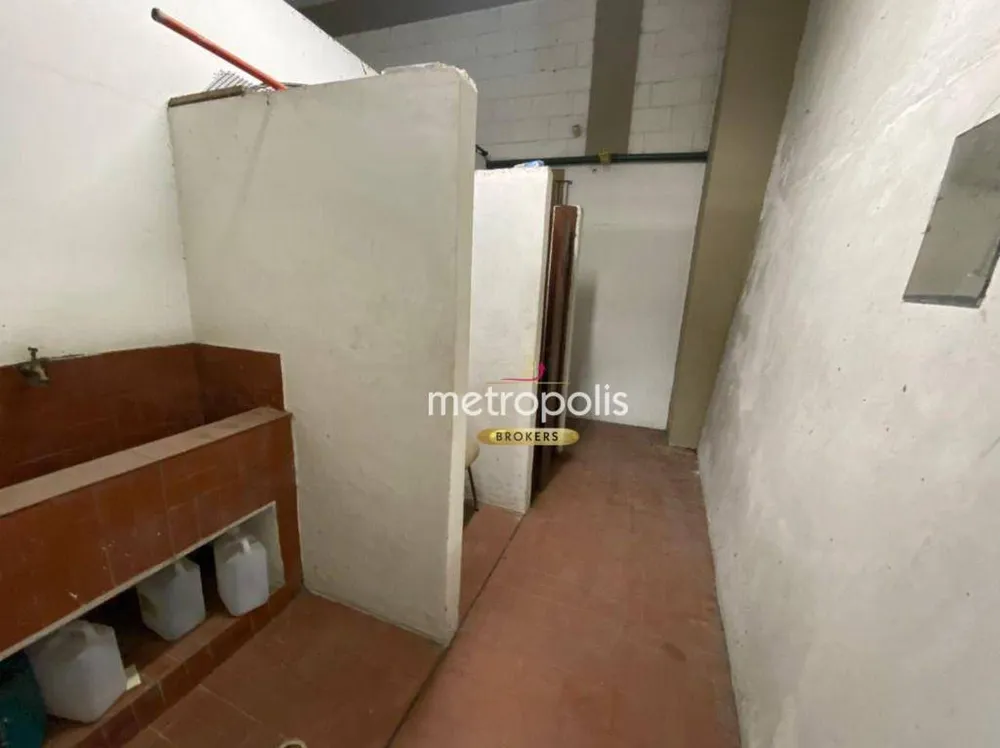 Prédio Inteiro, 980 m² - Foto 5