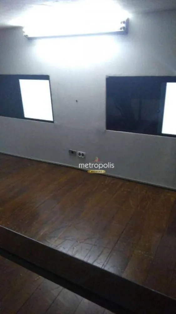 Loja-Salão, 80 m² - Foto 5