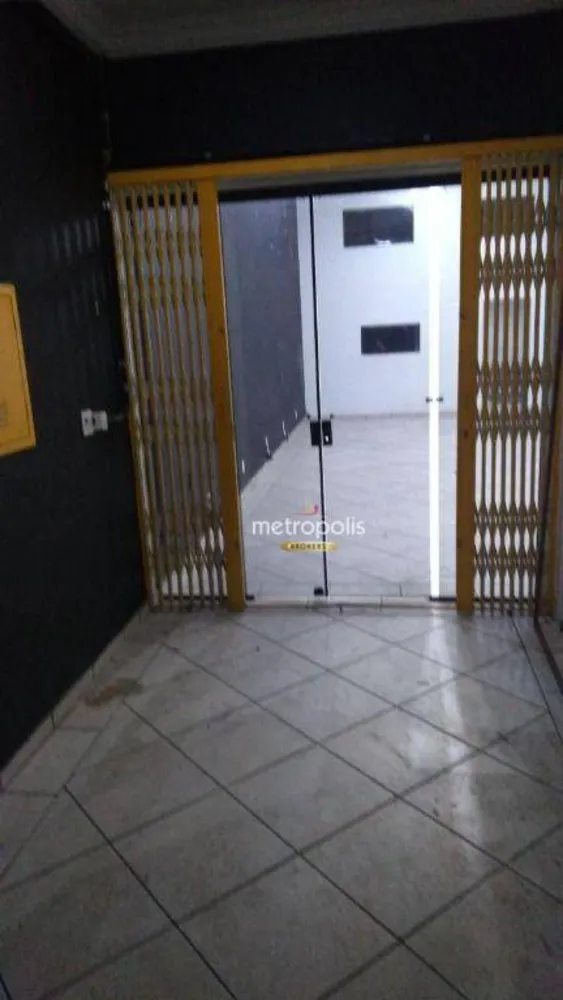 Loja-Salão, 80 m² - Foto 4