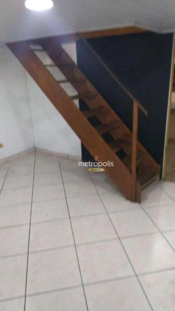 Loja-Salão, 80 m² - Foto 3