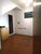 Sobrado, 3 quartos, 180 m² - Foto 11