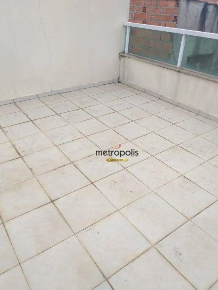 Cobertura, 2 quartos, 76 m² - Foto 12
