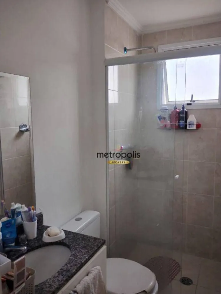 Apartamento, 3 quartos, 83 m² - Foto 4
