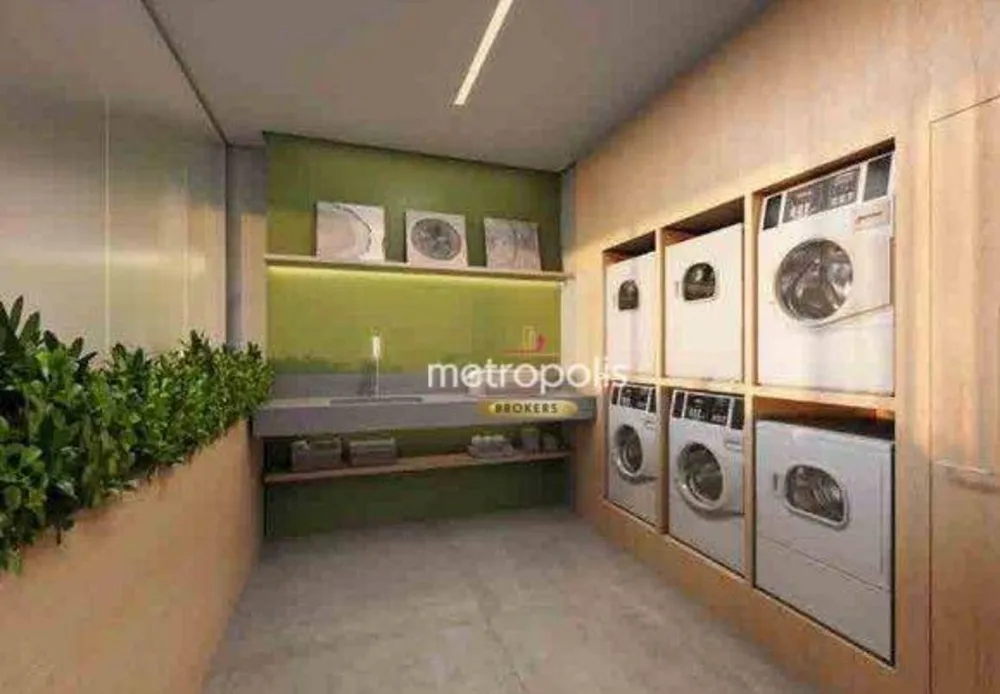 Apartamento, 2 quartos, 60 m² - Foto 12
