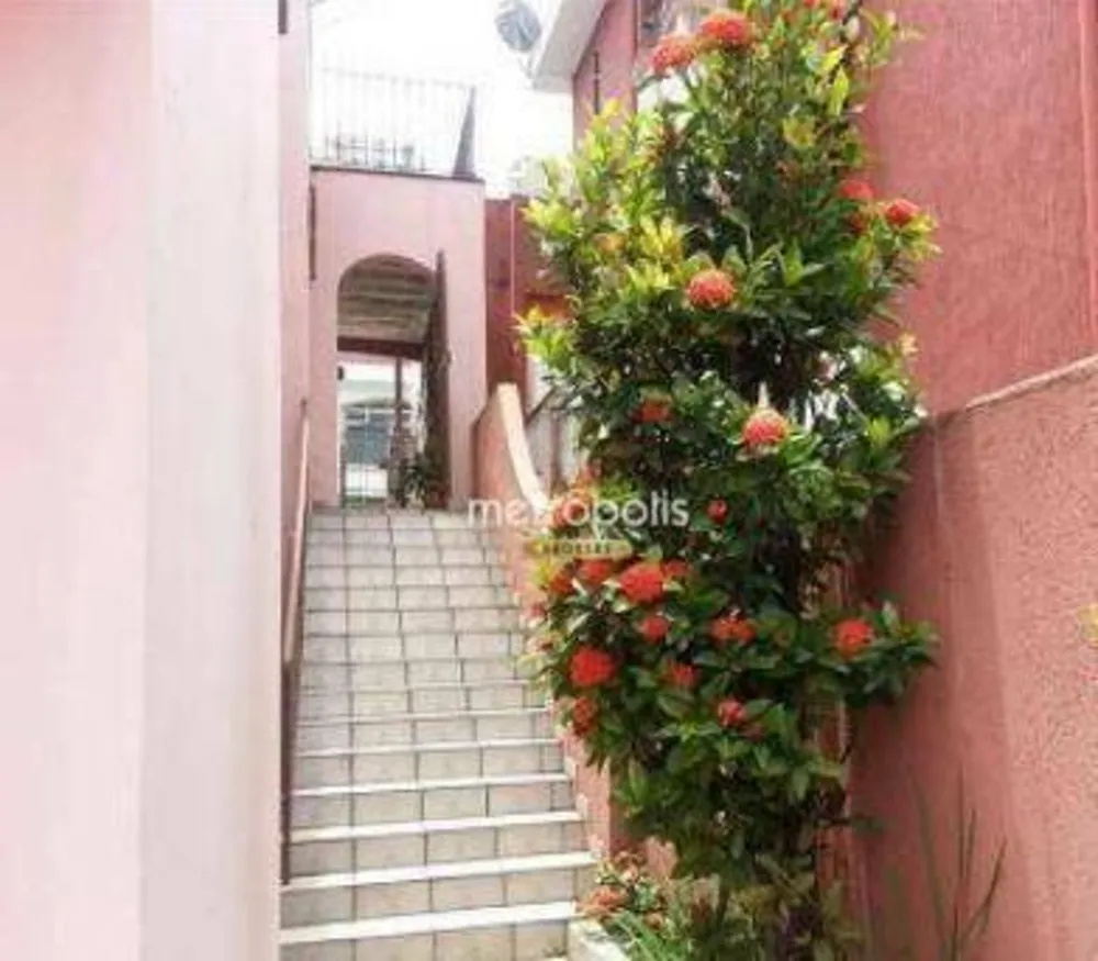 Casa, 5 quartos, 218 m² - Foto 8