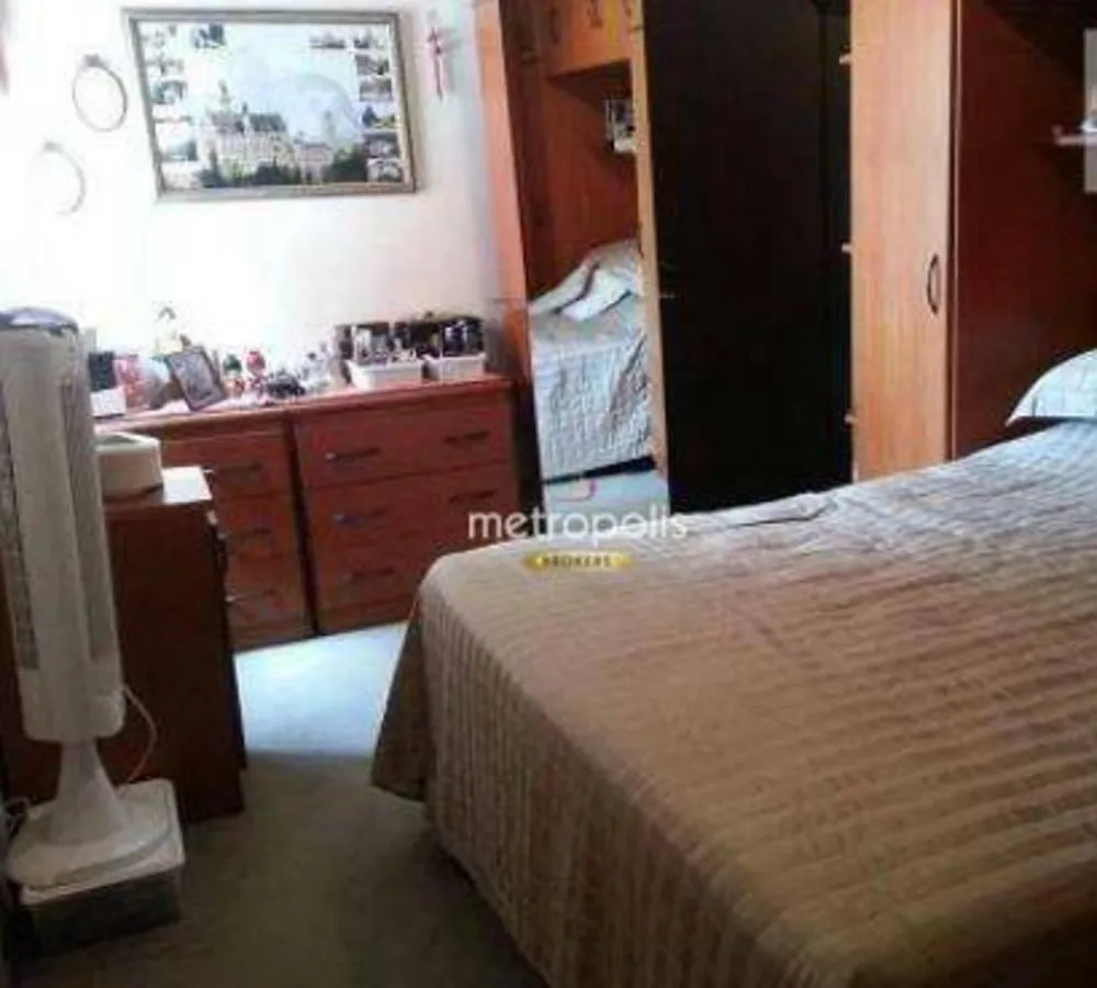 Casa, 5 quartos, 218 m² - Foto 6