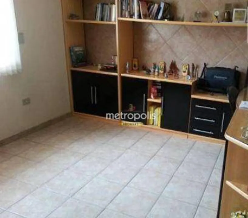 Casa, 5 quartos, 218 m² - Foto 5