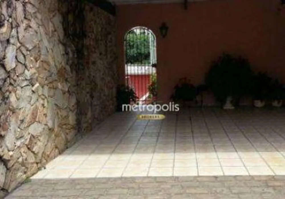 Casa, 5 quartos, 218 m² - Foto 11