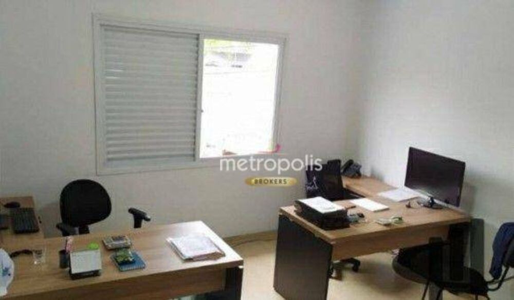 Sobrado, 2 quartos, 82 m² - Foto 4