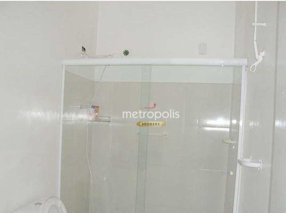 Sobrado, 2 quartos, 82 m² - Foto 6