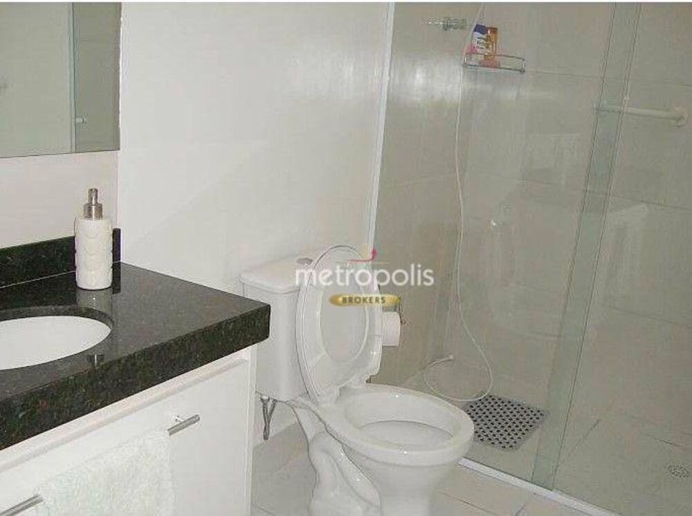 Sobrado, 2 quartos, 82 m² - Foto 5