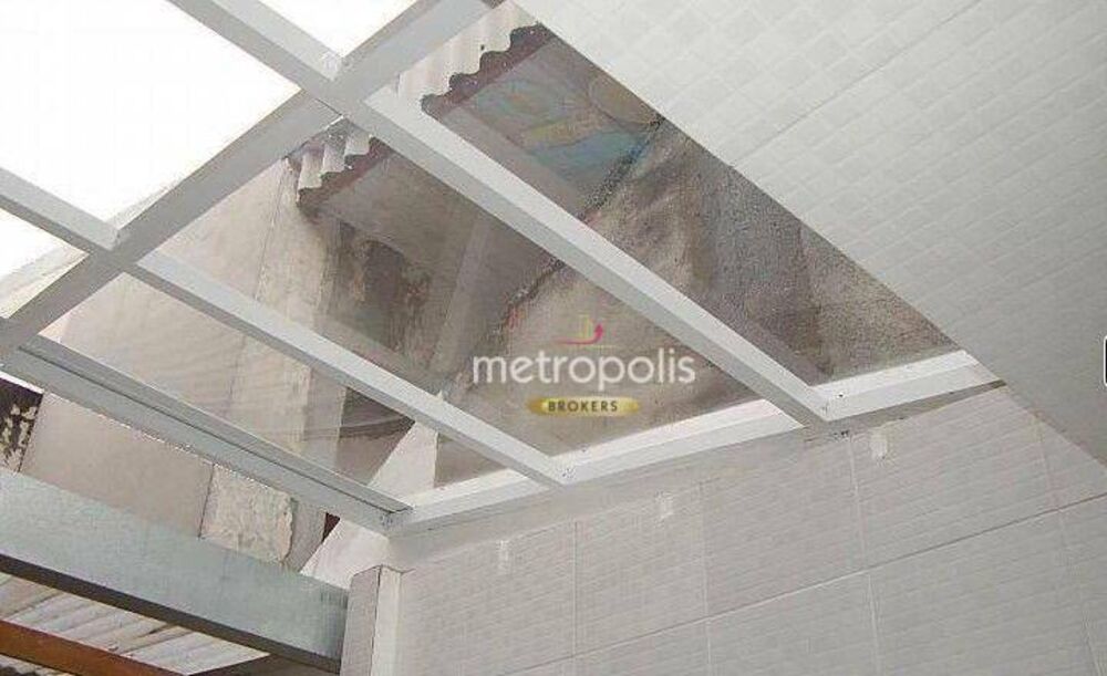 Sobrado, 2 quartos, 82 m² - Foto 12