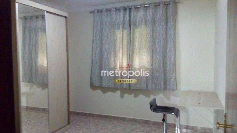 Sobrado, 3 quartos, 179 m² - Foto 7