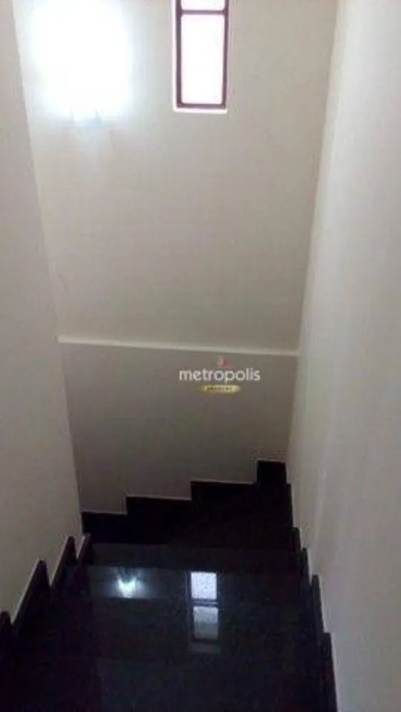 Sobrado, 3 quartos, 179 m² - Foto 4