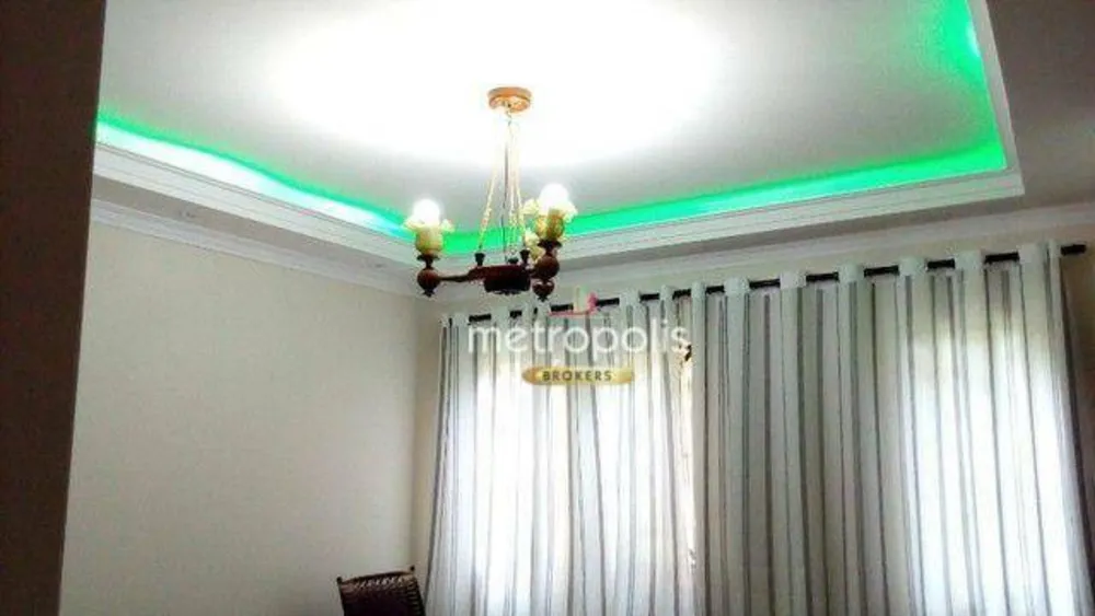 Sobrado, 3 quartos, 179 m² - Foto 3