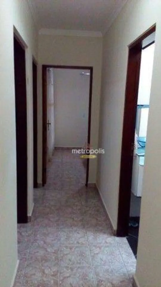 Sobrado, 3 quartos, 179 m² - Foto 10